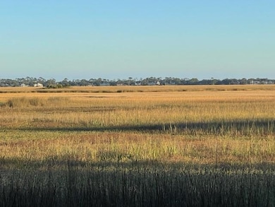 144 Linkside Dr, Saint Simons Island, GA 31522 - photo 4