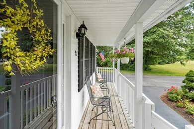 2 Acorn Dr, Londonderry, NH 03053 - photo 4