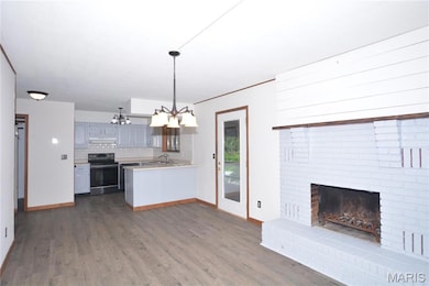 1603 Independence Rd, Rolla, MO 65401 - photo 5