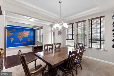 5923 Lebanon Ln, Elkridge, MD 21075 - photo 6