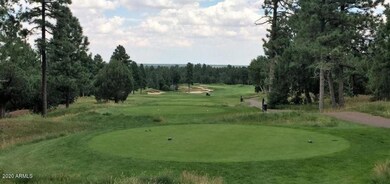 Teebox