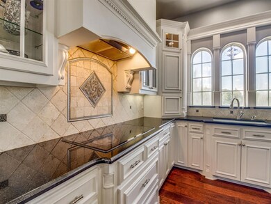 498 Private Road 2391, Decatur, TX 76234 - photo 6