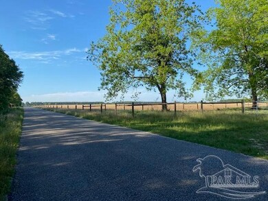 17 Bud Diamond Rd, Jay, FL 32565 - photo 2