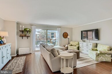 20 Cross Falls Cir, Sparks Glencoe, MD 21152 - photo 3