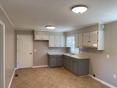 5755 Tacketts Branch Rd, Goodspring, TN 38460 - photo 5