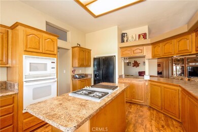 406 Mountain View Rd unit 406, Blythe, CA 92225 - photo 4