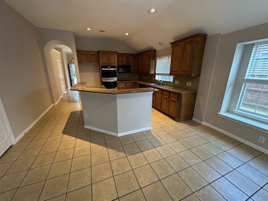 13326 Lime Ridge Dr, Frisco, TX 75033 - photo 3