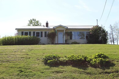 751 Main St, Derby Line, VT 05830 - photo 2