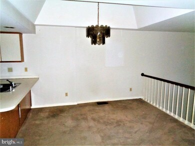 4201 Claremont Ct unit 277, Wilmington, DE 19808 - photo 3