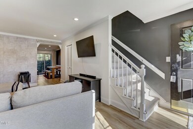 7-web-or-mls-Browning Pl-007