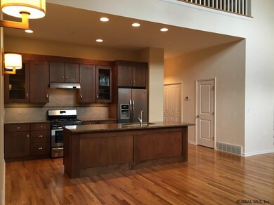 5 Bryn Mawr Ct, Albany, NY 12211 - photo 3