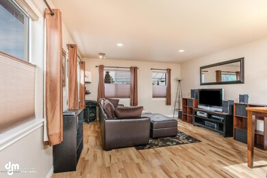 1116 Latouche St B Anchorage-large-016-U