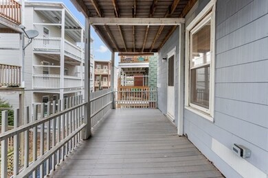 15 Newport St unit 2, Dorchester, MA 02125 - photo 2