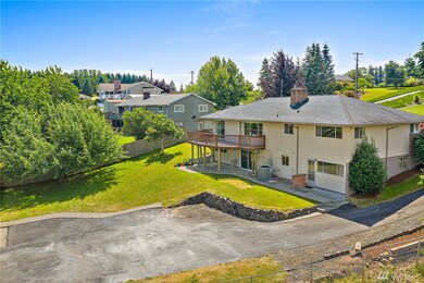 1039 Shorey Rd, Chehalis, WA 98532 - photo 5