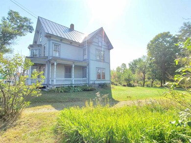 1156 Us Route 4, Canaan, NH 03741 - photo 2