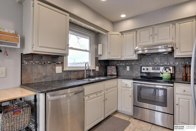 13089 Ames Ave, Omaha, NE 68164 - photo 7