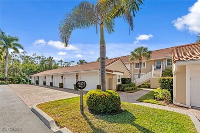 2370 Hidden Lake Ct unit 8301, Naples, FL 34112 - photo 4