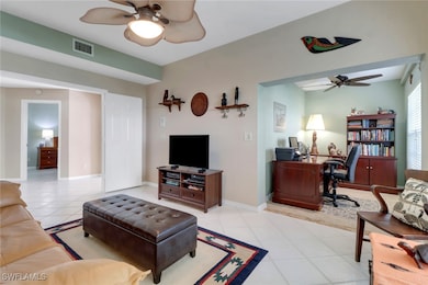 5325 Andover Dr unit 101, Naples, FL 34110 - photo 5