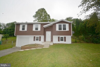 2911 Michelle Rd, Manchester, MD 21102 - photo 3