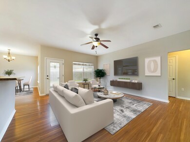 CAM02766G0-PR0066-STILL003