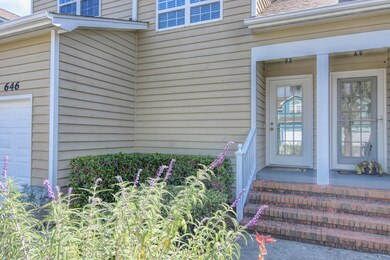 646 Sloop Pointe Ln Kure Beach-large-003