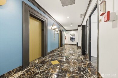 The Decatur Condominiums unit 408, Seattle, WA 98104 - photo 3