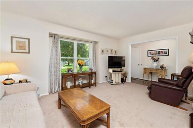 12111 W 56th St, Shawnee, KS 66216 - photo 5