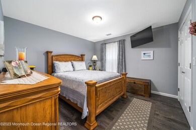 45 Lake Michigan Dr, Little Egg Harbor Township, NJ 08087 - photo 6