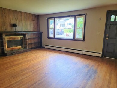 112 Roy St, Ludlow, MA 01056 - photo 6