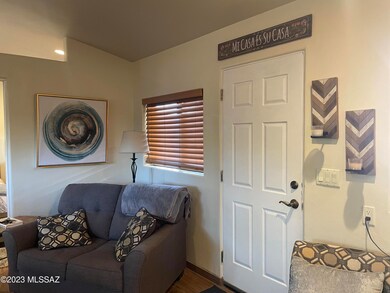3419 N Wilson Ave unit GH, Tucson, AZ 85719 - photo 2