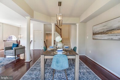 43336 Stonegarden Terrace, Broadlands, VA 20148 - photo 7