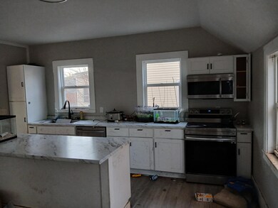 26 Vernon St, Auburn, ME 04210 - photo 7