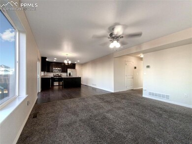 6134 Fiddle Way, Colorado Springs, CO 80925 - photo 3