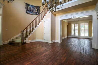 1421 Monarch Way, Southlake, TX 76092 - photo 5