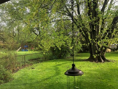 IMG-4662