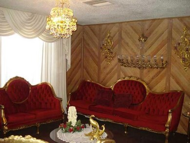 3216 Morehead Ave, El Paso, TX 79930 - photo 6