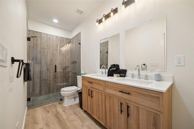 7940 Fm 306 unit 48, New Braunfels, TX 78132 - photo 6