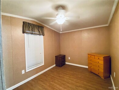 215 S Valley View Rd unit 262, Donna, TX 78537 - photo 5
