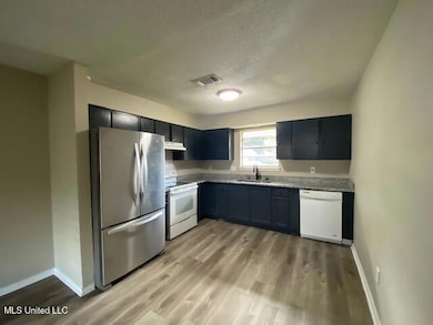 161 Mary Ellen Dr, Diberville, MS 39540 - photo 3