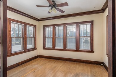 Sun/Florida Room