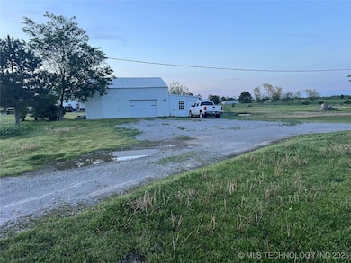 33803 S 4230 Rd, Inola, OK 74036 - photo 4