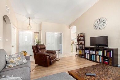 5302 E Hobart St, Mesa, AZ 85205 - photo 5