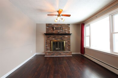 85 Ridgewood Dr, Saint Johnsbury, VT 05819 - photo 7