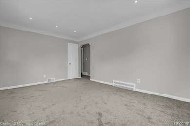 16630 Winston St, Detroit, MI 48219 - photo 5