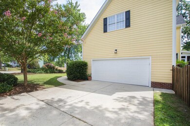 1219 Haventree Rd, Durham, NC 27713 - photo 7