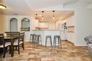 2706 NE 5th Ave, Cape Coral, FL 33909 - photo 5