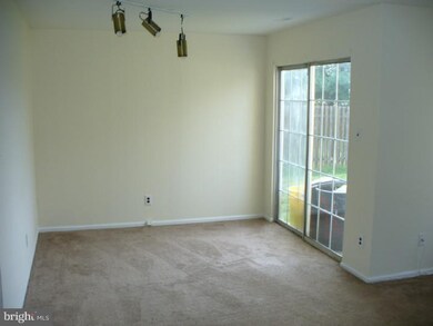 196 S Hill Dr, Westampton, NJ 08060 - photo 7