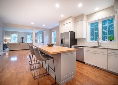 530 Sycamore, Shelburne, VT 05482 - photo 7