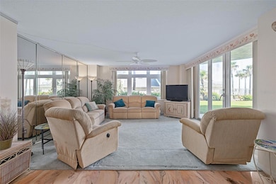 Tidesfall unit 102, Ormond Beach, FL 32176 - photo 6