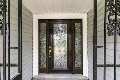 6943 Northleaf Dr, Houston, TX 77086 - photo 4